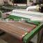 Uv Drying Oven / Uv Curing Machine/ Uv Drying Machine