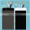 Hot sale for iphone 6 lcd glass screen uv glue mold in 