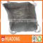 agriculture use pp grow bags, pp grow bags