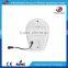 CE RoHS cetificate low cost customized stepper electrical meter