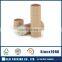 eco-friendly printed paper tubes cigarette paper tube paper tube with custom printed