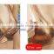 woman beauty sexy silicone nipple covers