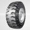 otr tire 20.5-25 23.5-25