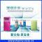 Newest Cheapest superior quality power bank