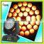 Professional Stage Light 36*8W Quad Led Zoom Moving Head