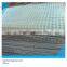 Welded Wire Mesh Panel