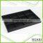 Wholesale Black Wooden Jewelry Tray for Rings Display