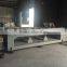 Plywood making Veneer rotary peeling machine