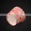 JM149 BAKEST medium heart pattern high temperature resistance muffin cake paper cups