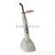 china dental New led curing light manufacture