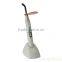 dental milling machine dental lights new led curing light LY