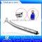LY Pana Max-plus Handpiece Six Water Sprays Handpiece + One More Imported Cartridges