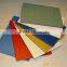 Fire Rated Composite Panel/FR A2 ACP/acp panel