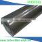 high quality glossy glitter diamond vinyl wrap sticker 1.52*20m