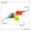 Wholesale Metal Fishing Bait 7g/14G Fishing Jig Lure