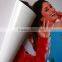 80 micron pvc car sticker self adhesive vinyl film