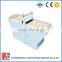 semi heidelberg automatic die cutting machine