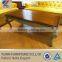 Luxury Coffee Table/tea Table Side Table