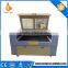 Factory Price 3d laser cutter engraving machine