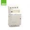 High Quality 4NO 16A Home Telemecanique Mini ct Contactor