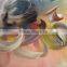 Oil paintings for Sale / Islamic calligraphy Art sale