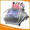 Allfond lipolaser slimming machine for reduce fat