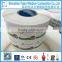 High quality custom label printing machine roll sticker