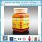 jelly jar label sticker, baby food jar label template, jam jar labels