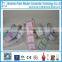 Custom pre printed price label China supplier
