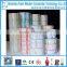 Custom pre printed price label China supplier