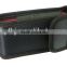 distance area volume measuring instrument digital laser distance meter golf laser rangefinder