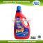 2L comfort fabric softener,clothes detergent,liquid detergent, detergent powder