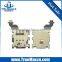 New Arrival SIM Holder for HTC One M8 Replacement parts