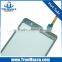 Wholesale Touch panel Top quality Touch screen Digitizer For Lenovo S860