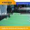 cheap interactive floor 3d interactive floor projectors
