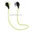 High Quality Mini CSR 4.0 wireless Bluetooth Earphone sport