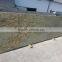 Indian surf green granite at very good price.