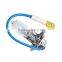 E-mark H3 Halogen Auto Bulb Standard Pk22S