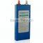 LiFePO4 cell 3.2V 10AH/12AH/20AH/25AH/27AH manufacturer