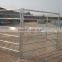 High quality / Low price Cattle Panel ( factory direct price )