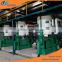 Peanut Oil Making Machine Cooking Oil Extraction & Refinery Machine