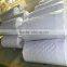 polypropylene manure belts for battery chicken cages