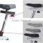 Fitness Equipment Reviews Home Machine Cardio Folding Bikes