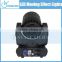 China Cystagelight Led Moving Head Light 12X12W Price