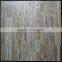 Cheap factory price 600x600 rustic floor non-slip tile