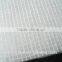 clean-link FS-600Gspray paint roof Filters