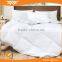 Luxury King Size Hotel Goose Down Duvet