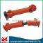 Small Universal Joint For Freightliner