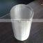 Dutch Weave Stainless Steel Wire Mesh