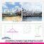Top grade Crazy Selling space grid frame structure